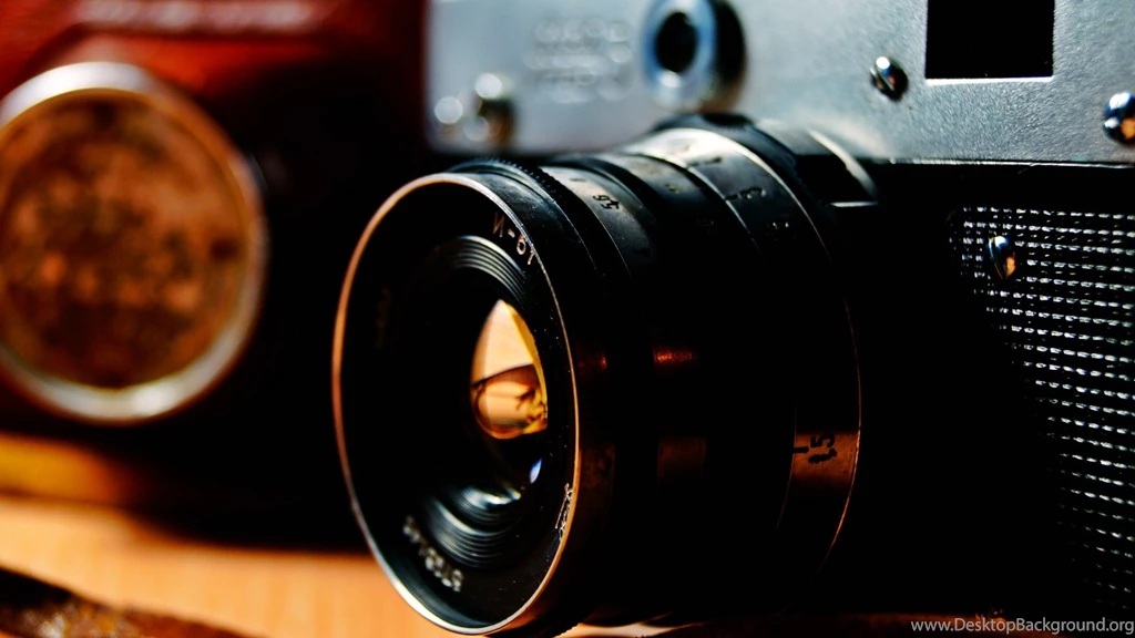 Vintage Camera Wallpapers Awesome FR6   2016wallpaperhd.site