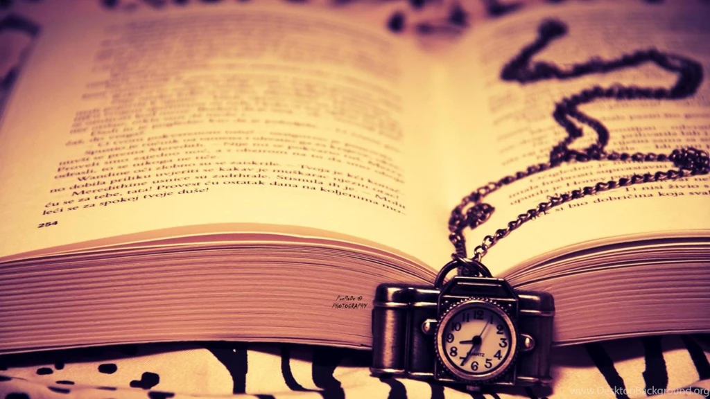 DON T WASTE YOUR TIME ON THE WRONG PERSON WALLPAPER (