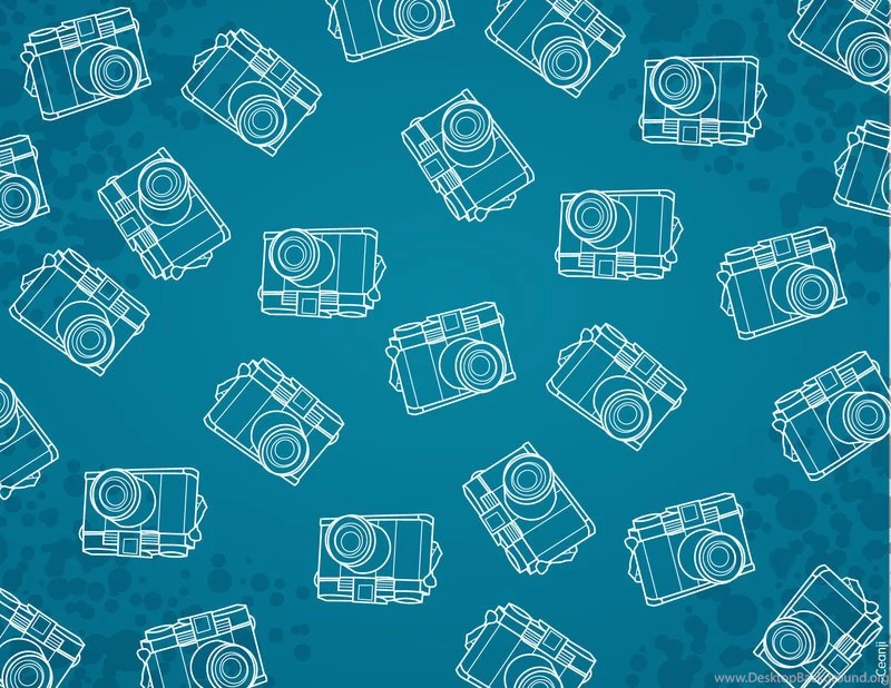 Browse Art   DeviantArt