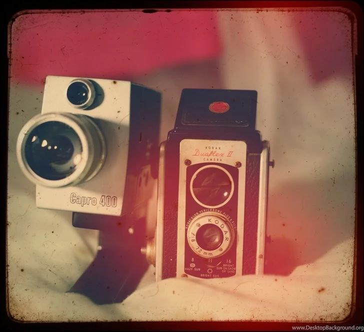 Vintage Old Photo Camera 1600x1463 Wallpapers High Quality ...
