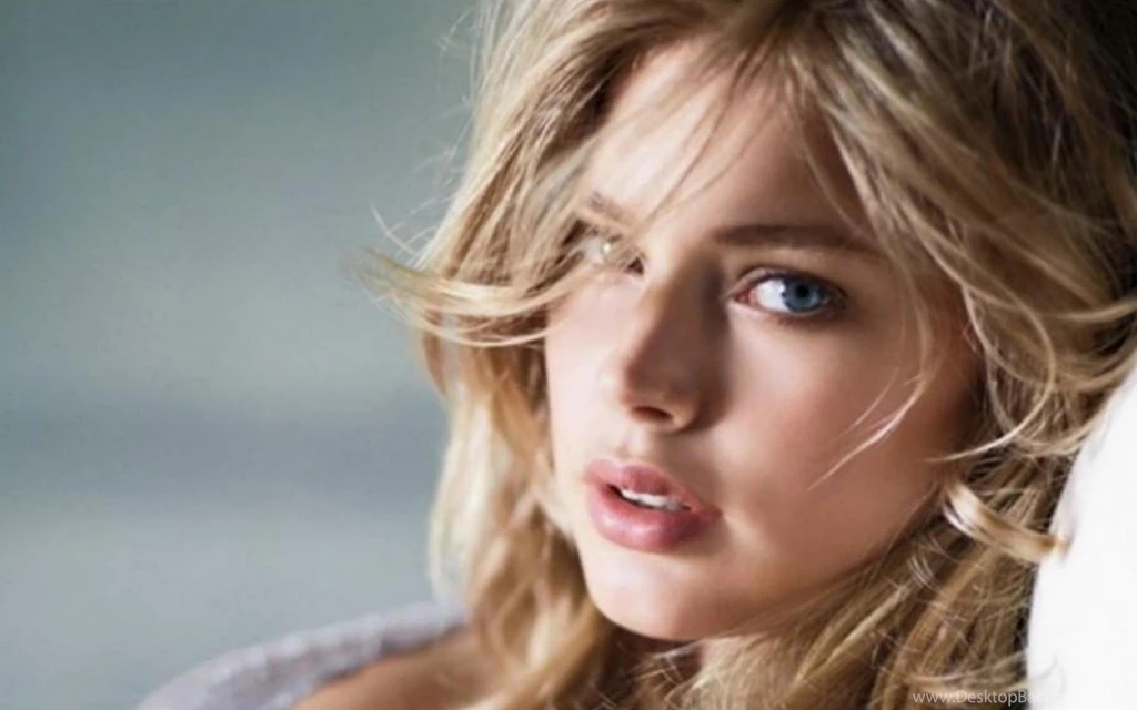 2015 10 05   Page 226