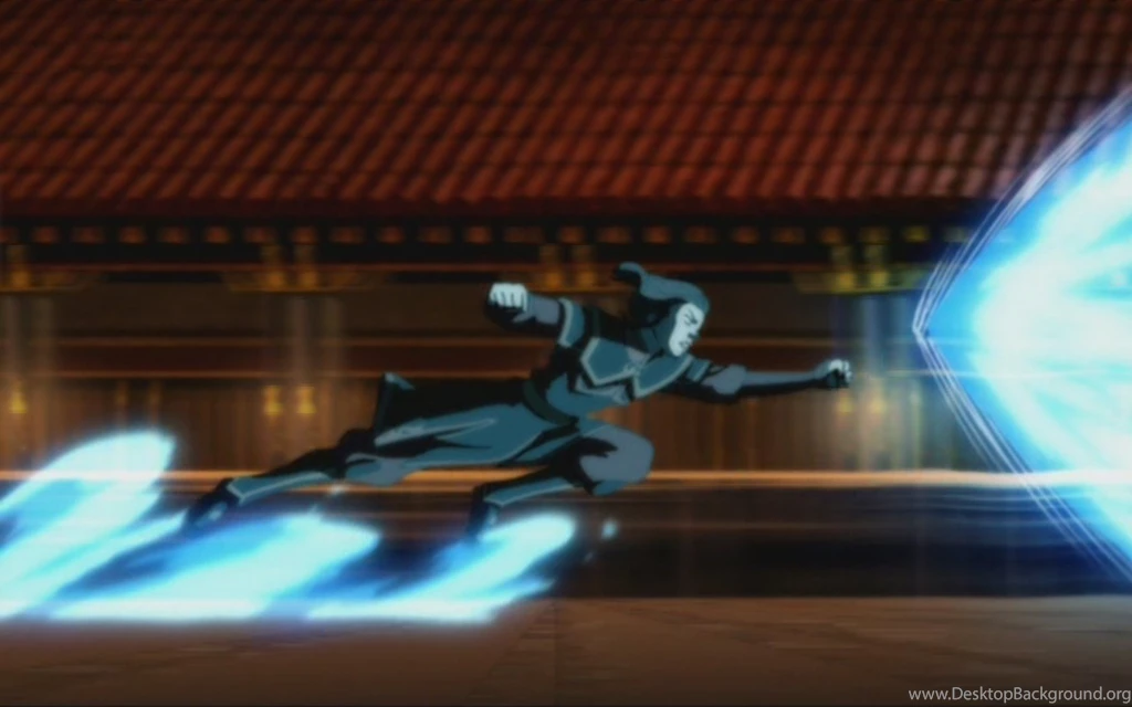 Azula Wallpapers » WallDevil   Best Free HD Desktop And Mobile ...