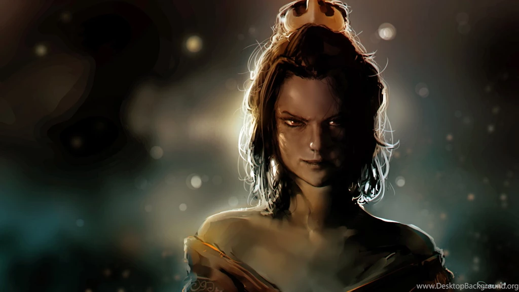 Azulaavatarthelastairbender DeviantArt