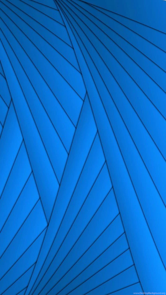 90+ Trendy Hd Phone Wallpapers Over The Top Mag