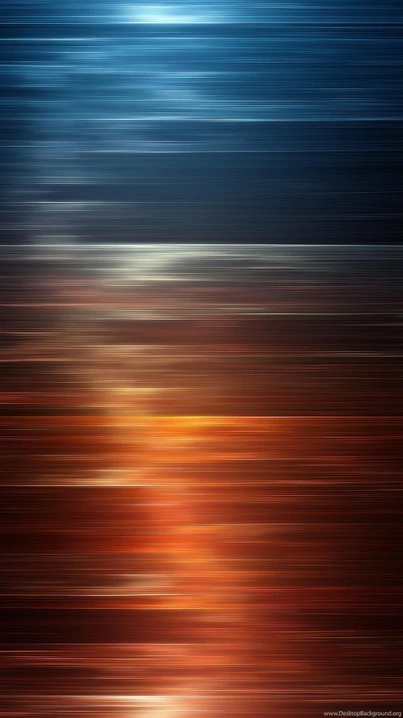 90+ Trendy Hd Phone Wallpapers Over The Top Mag