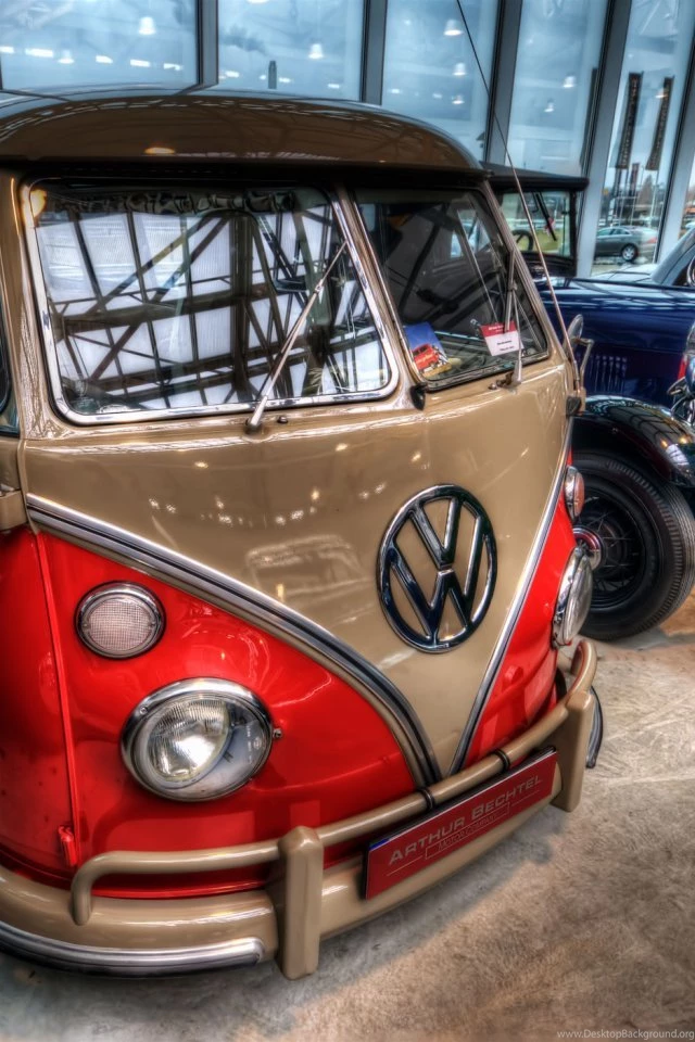 VW iPhone Wallpapers   Bing Images