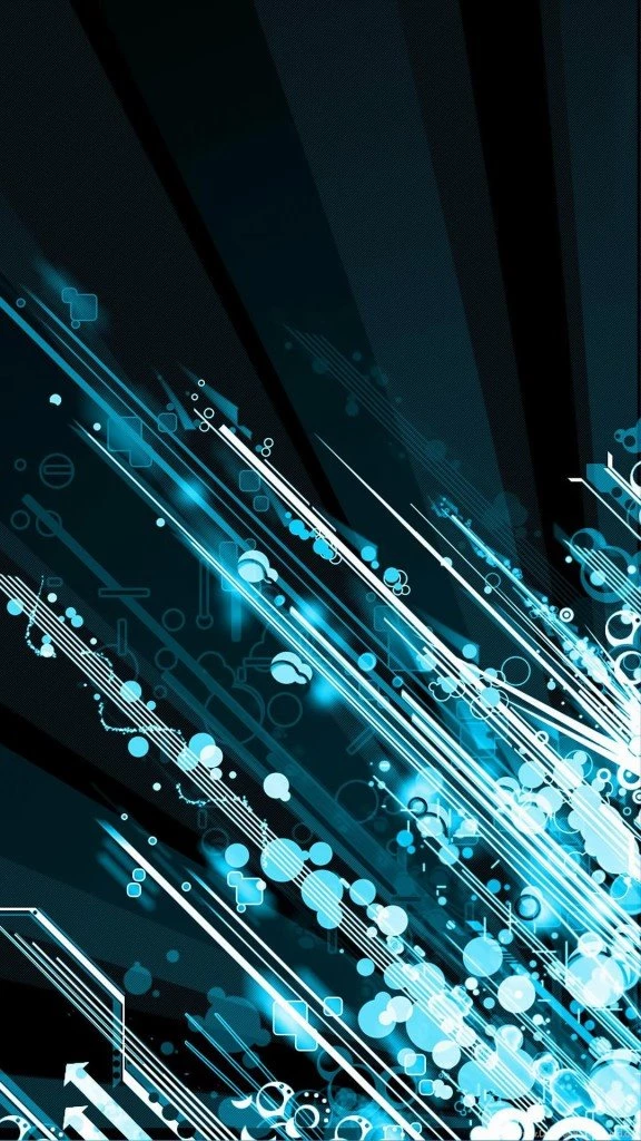 90+ Trendy Hd Phone Wallpapers   Over The Top Mag