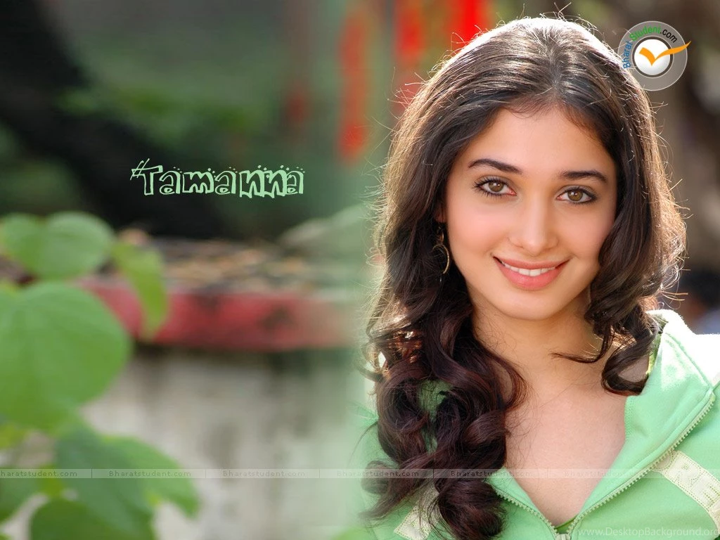 Actress Wallpapers Collection (48+)