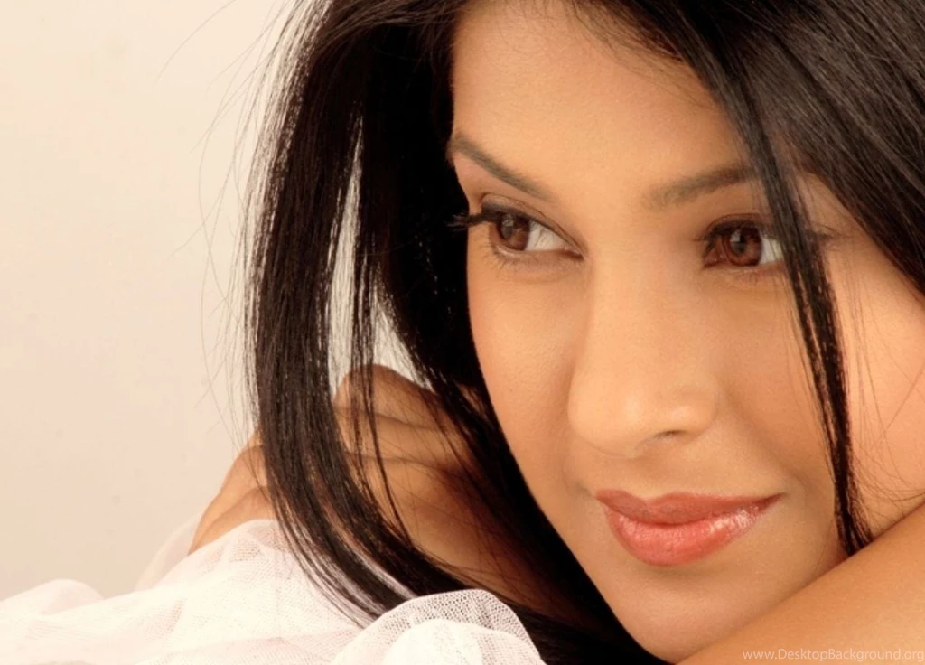 Download Bollywood Actress Wallpapers Wallpapers Zone