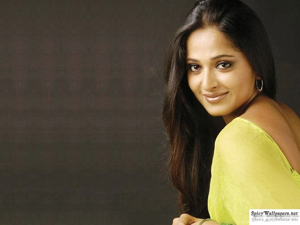 Wallpapers South Actress Bollywood P O Gallery N 1024x768 ...