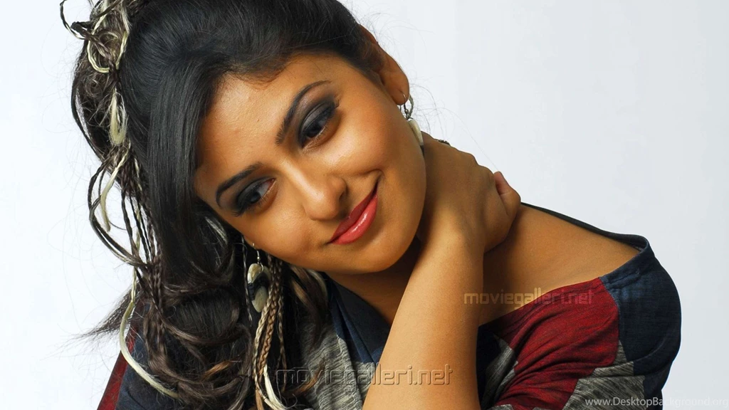 New Actress Wallpapers Wallpapers Zone