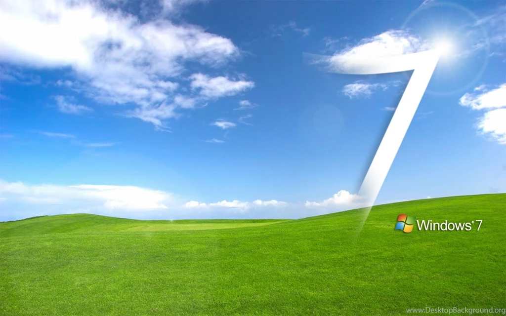 Windows Bliss Wallpapers Hd