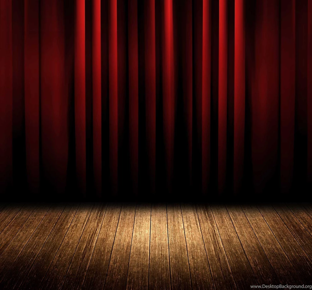 In Person, Inc. Meet Celebrities In Person
