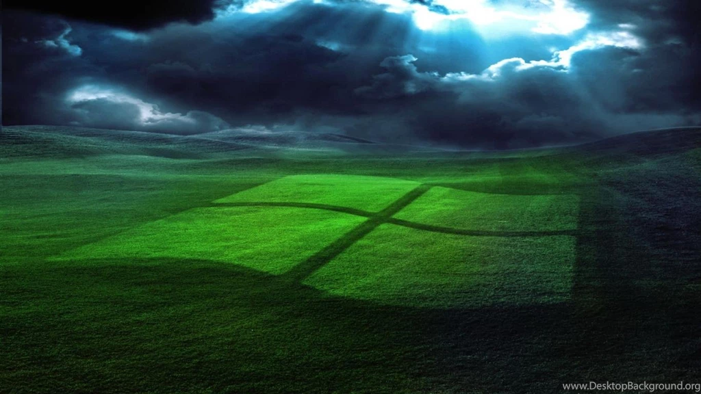 Wallpapers Dark Bliss Free Hd Images 1366x768