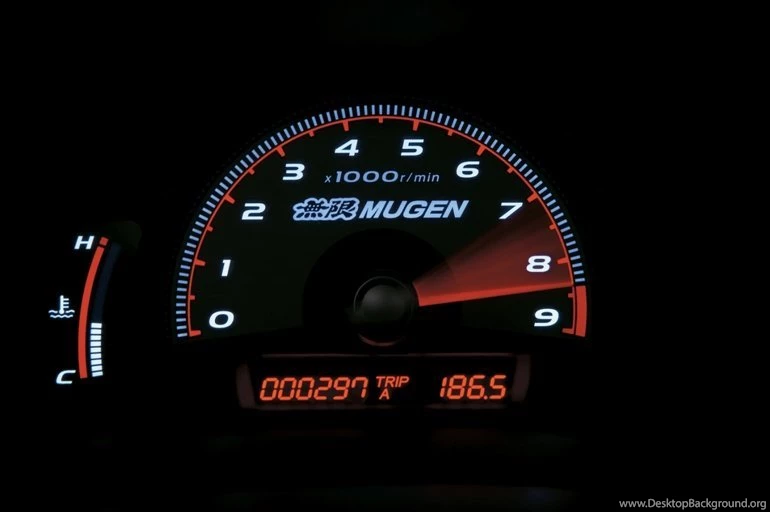 Mugen RR Anyone Got Wallpapers? 8th Generation Honda Civic Forum