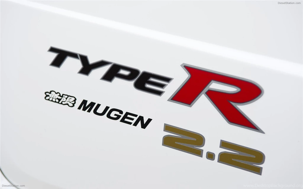Honda Civic Type R Mugen 2011 Widescreen Exotic Car Wallpapers