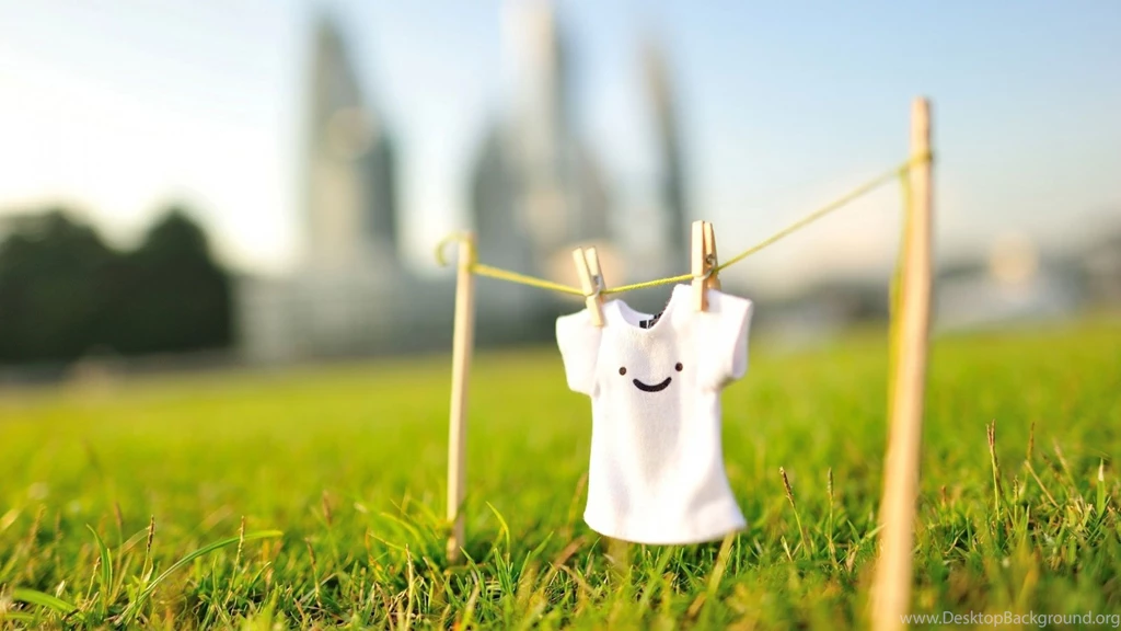 Ipad Cute Wallpapers Hd Wallpapers