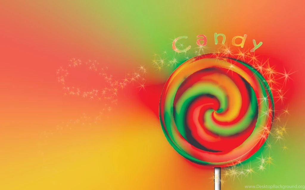 Download Cute Candy Colorful Wallpapers (4508) Full Size ...