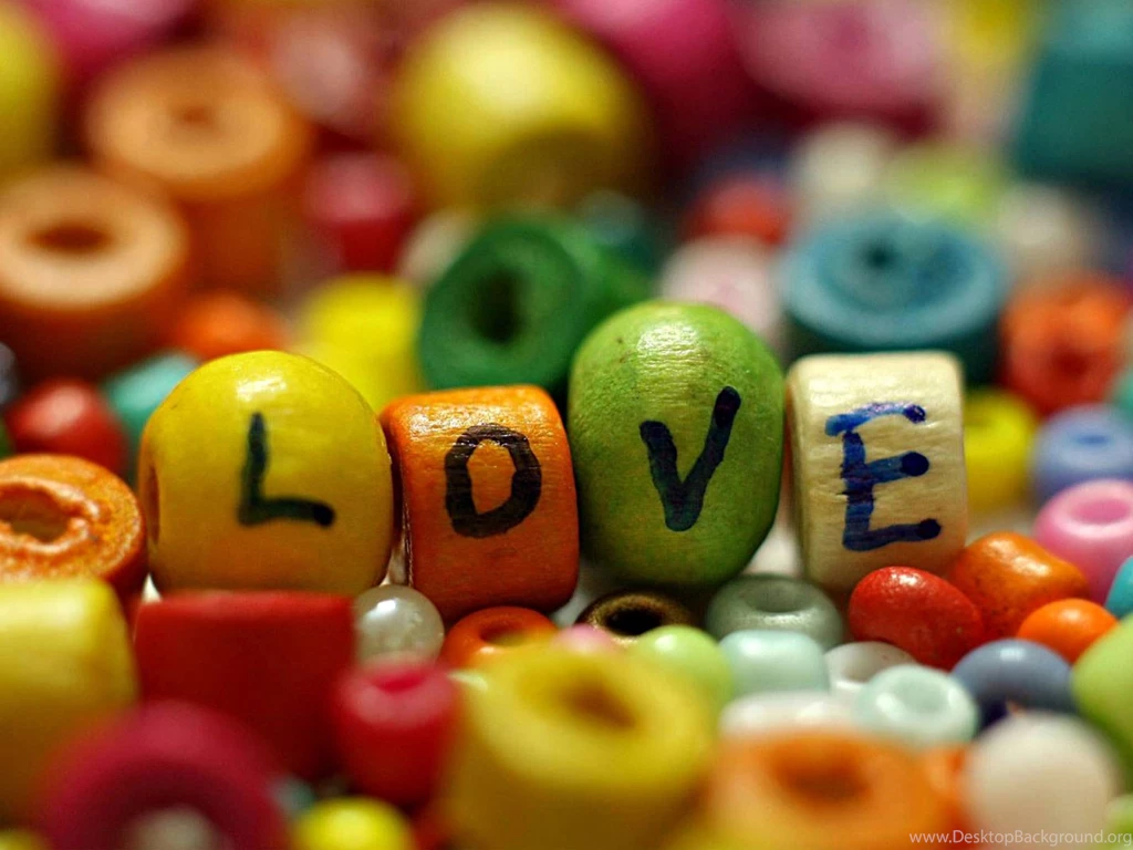 Cute Wallpapers Cqw003 – Wallpaperjosh