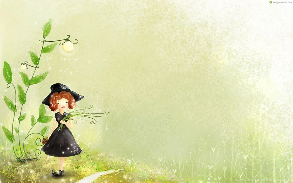 Cute For Android Cute Wallpapers For Smartphone