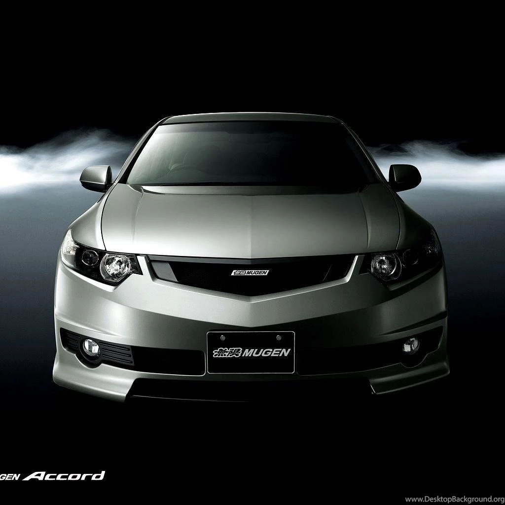 Mugen Wallpapers Download Free