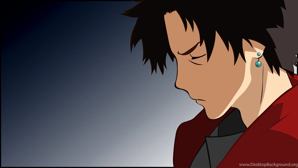 Download Free HQ Mugen Wallpapers Hqwallbase.pw