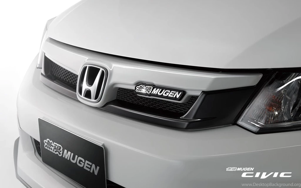 MUGEN
