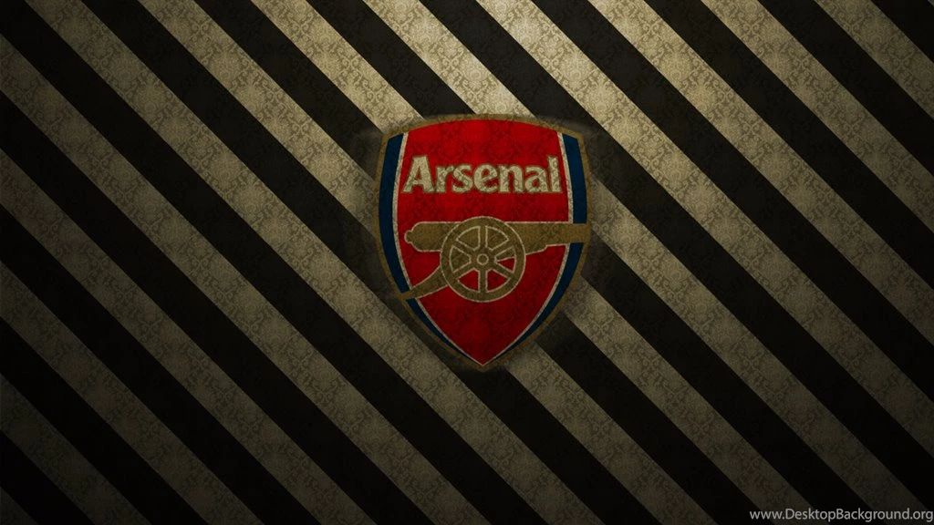 Arsenal Wallpapers Collection (46+)