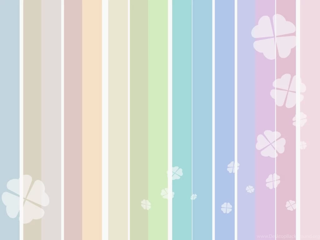 Cute Backgrounds HD Wallpapers