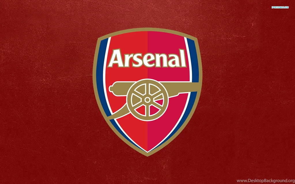 Arsenal Wallpapers