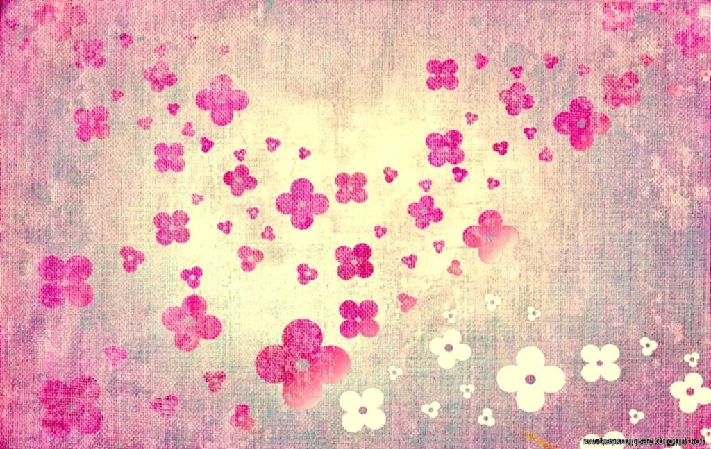 Cute Fl Tumblr Backgrounds
