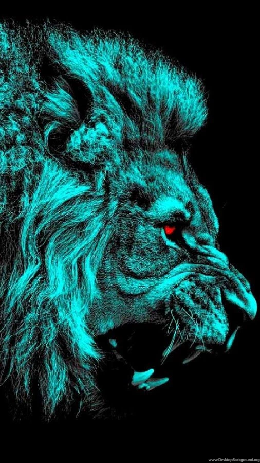 Cool Wallpapers HD Android Apps On Google Play