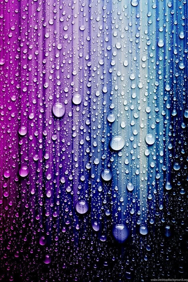 Cool Backrounds