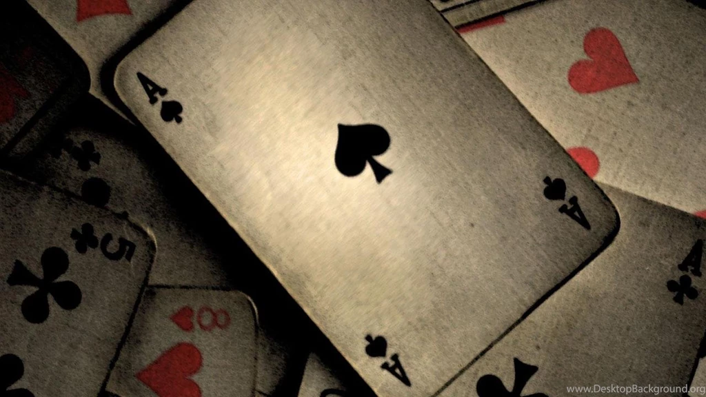 Cool Wallpaper Backgrounds HD APK Download Free Entertainment ...