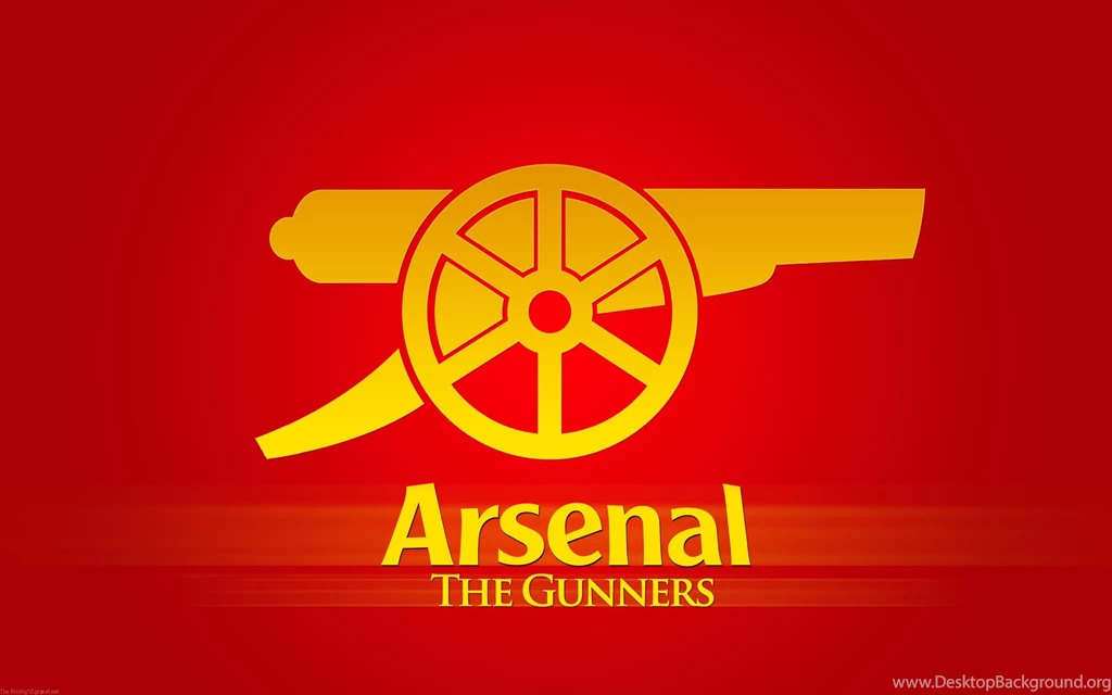 Wallpapers Arsenal