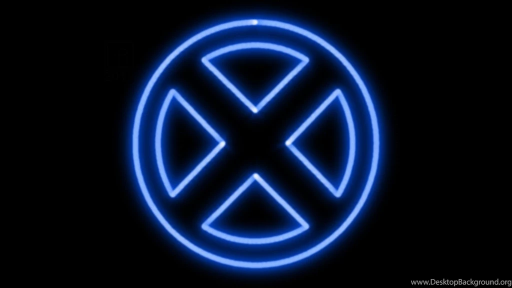 Download X Men Logo Wallpapers Picture