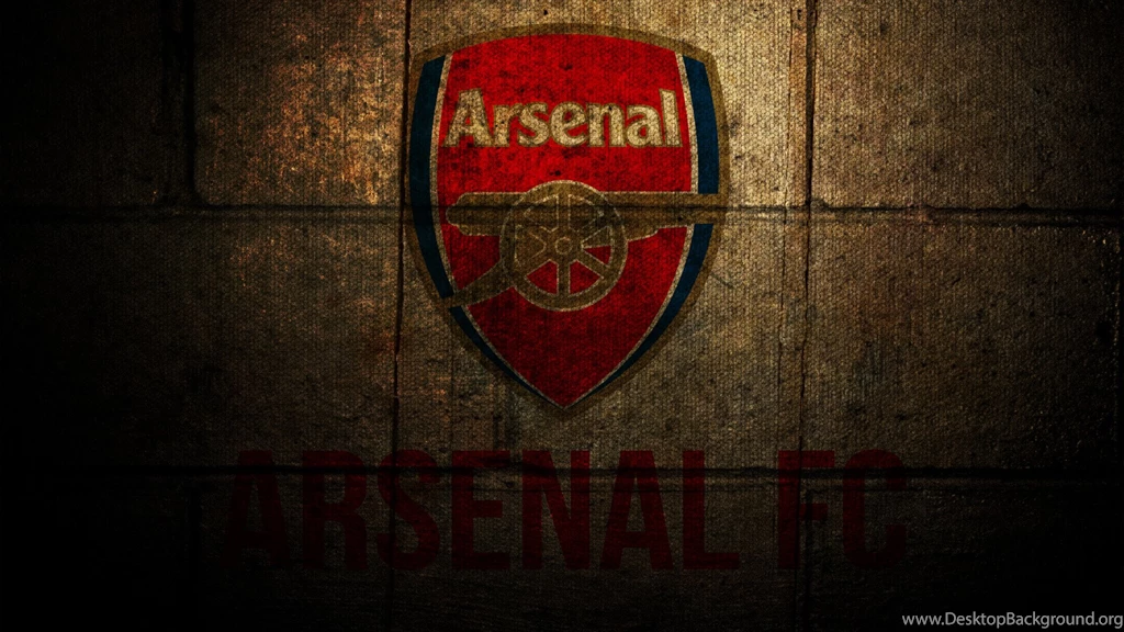 Arsenal Fc Arsenal Fc Hd Arsenal Gunner Wallpapers Arsenal Gunners ...