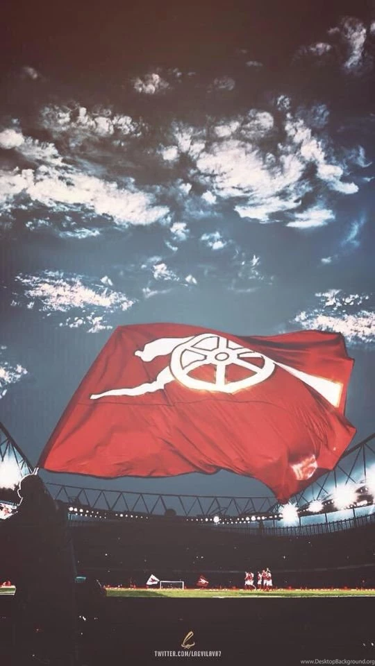 My Favorite Wallpapers ❤
