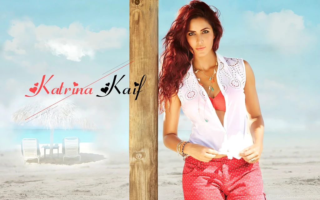 Katrina kaif latest wide wallpaper pics image.jpg