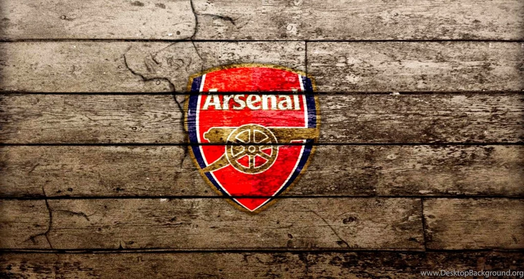 Arsenal Wallpapers Android
