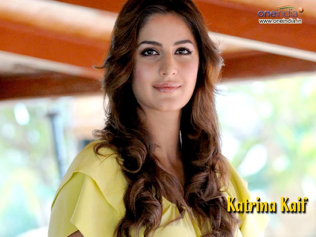 Wallpapers Katreen Kaif Katrina 898x1089