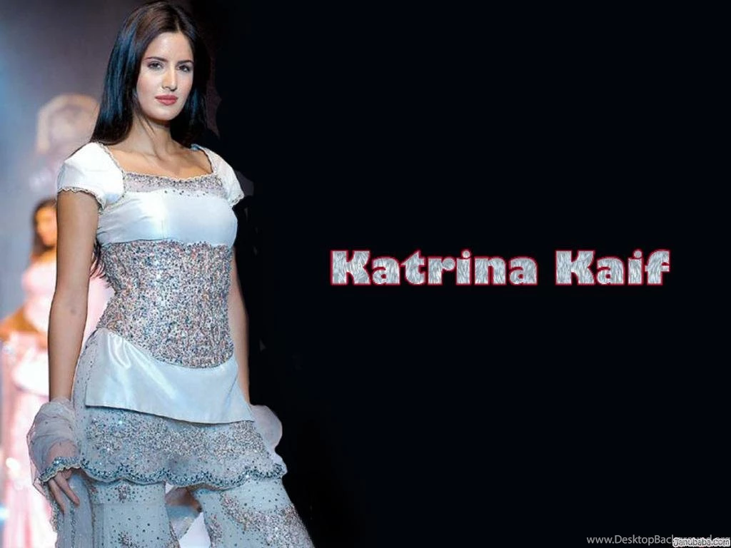 Wallpapers Katrina Kaif New Hot 1024x768