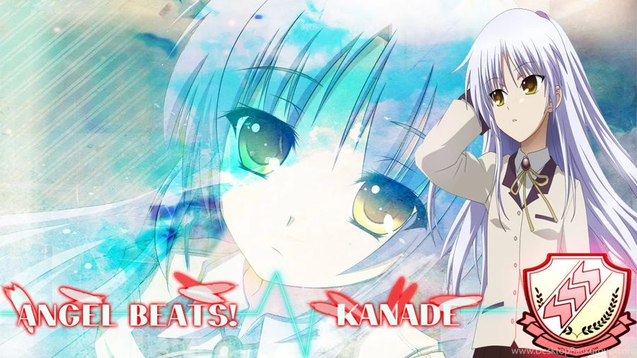Browsing Wallpapers On DeviantArt