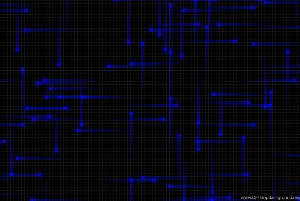 Royal Blue Grid Wallpapers By TsavolitePrince On DeviantArt