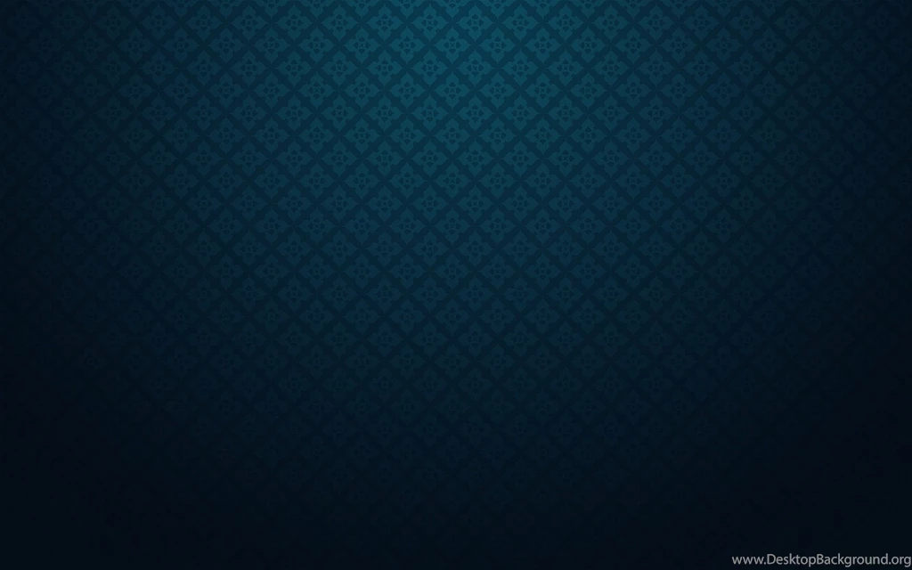 Download Blue Minimalistic Wallpapers 1680x1050