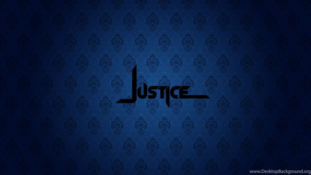 Blue Royal Justice (Band) : Desktop And Mobile Wallpapers : Wallippo