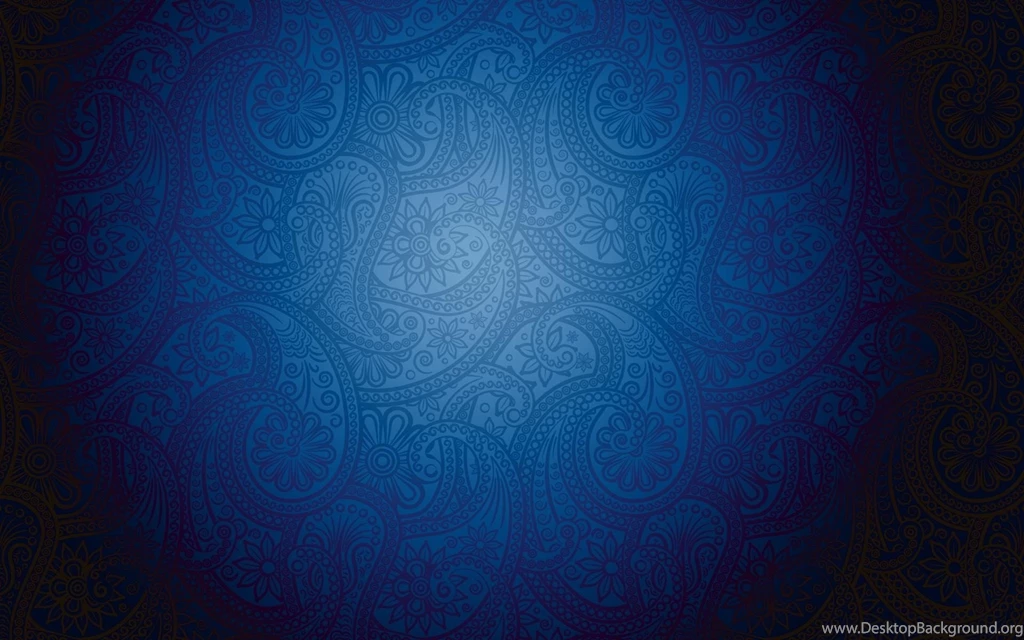 Index Of /files/images/wallpaper/Patterns