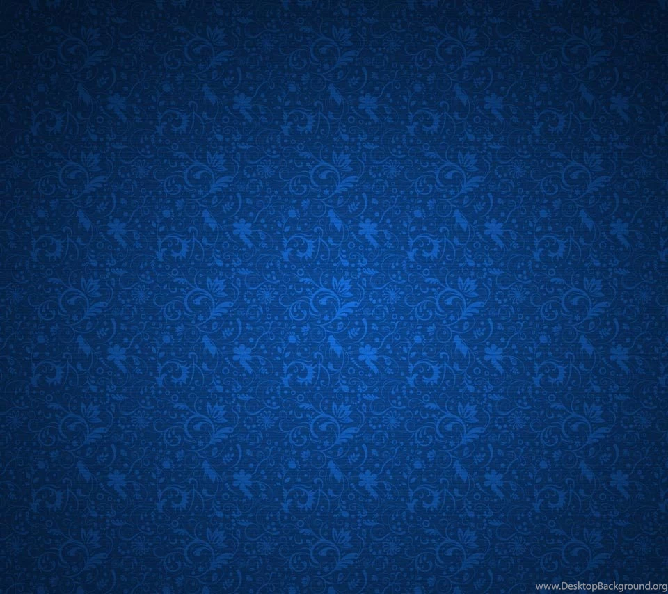 Royal Blue Wallpapers 1A31