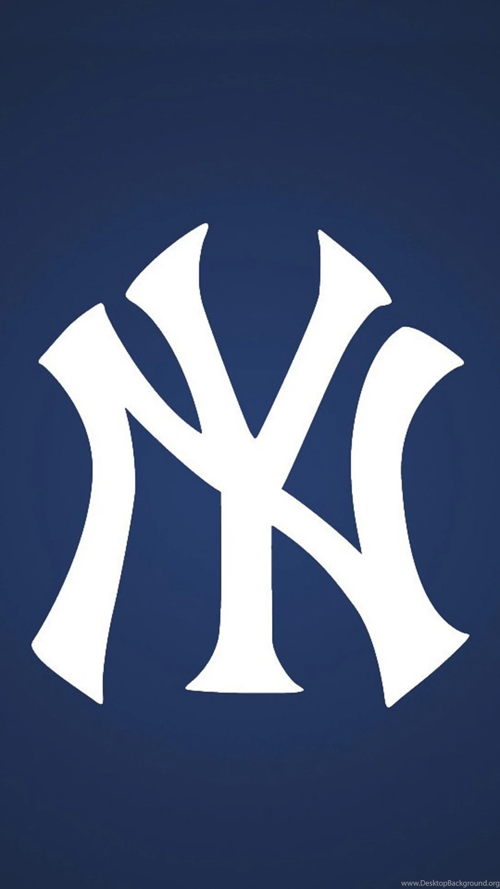 Ny Yankees Wallpapers For Galaxy S5.jpg