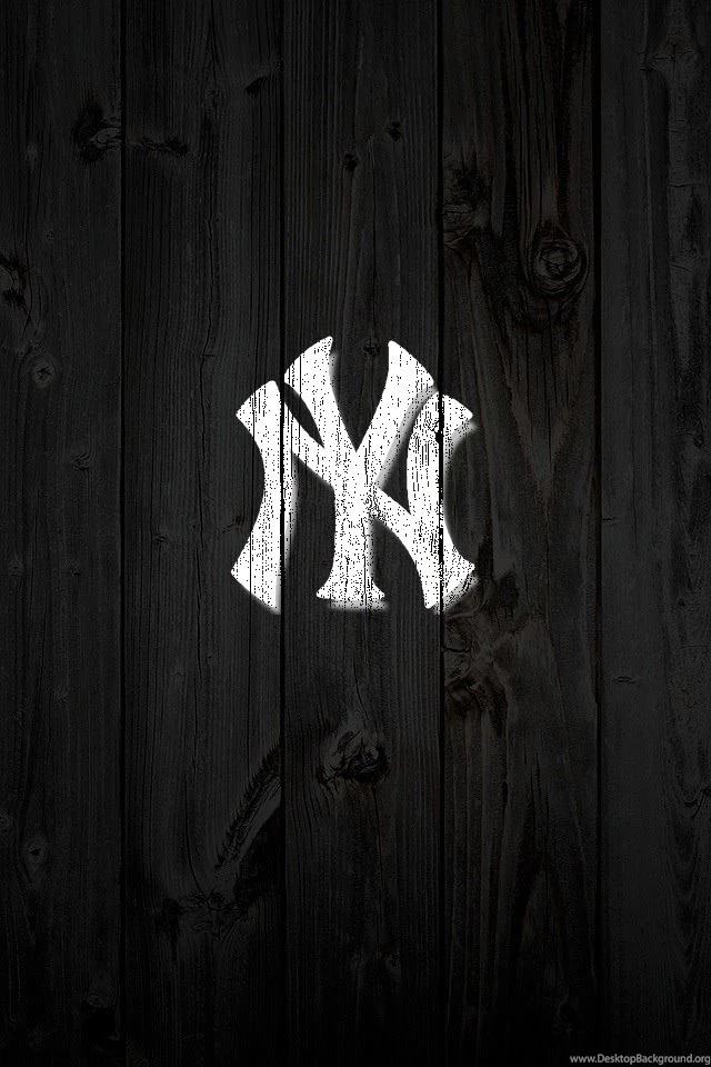 New York Yankees Wallpapers   Wallpapers Zone